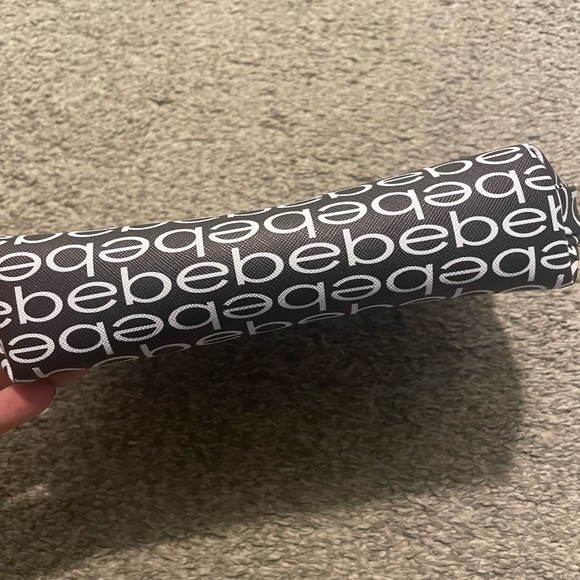 Bebe makeup case - Picture 5 of 9